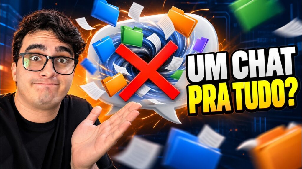 Como Usar o Claude para Marketing: a Rotina das 7h